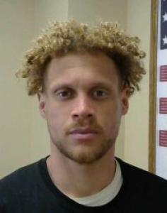 Darius Dimohn Pool a registered Sex Offender of North Dakota