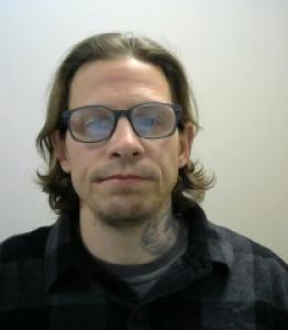 Jerry William Hoppe a registered Sex Offender of North Dakota