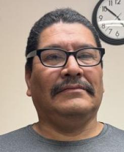 Jose Alfredo Vielma a registered Sex Offender of North Dakota