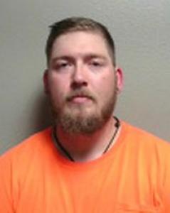 Kyle Eugene Beck a registered Sex Offender of North Dakota