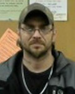 Chad Eric Maley a registered Sex Offender of North Dakota