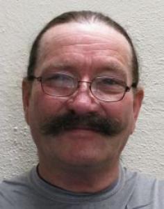 David Michael Peterson a registered Sex Offender of North Dakota