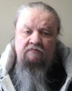 Douglas Lloyd Swanson a registered Sex Offender of North Dakota