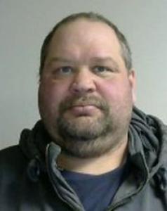 Troy Scott Shorey a registered Sex Offender of North Dakota