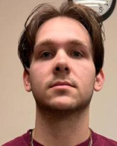 Matthew Dean Wilke a registered Sex Offender of North Dakota