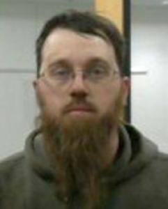 Jordan Scott Christiansen a registered Sex Offender of North Dakota