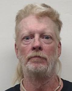 Chad Everett Fredrickson a registered Sex Offender of North Dakota
