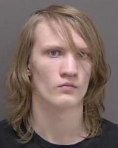 Draven Ashton Unterseher a registered Sex Offender of North Dakota