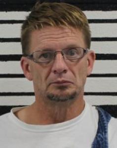 Howard Brian Johnson a registered Sex Offender of North Dakota