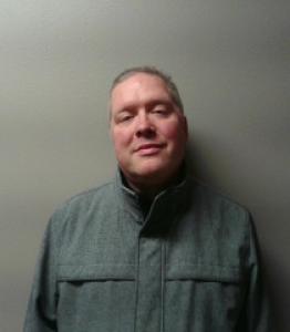 Brian Paul Kanarr a registered Sex Offender of North Dakota