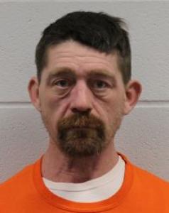 Patrick Allen Warcken a registered Sex Offender of North Dakota