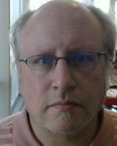 Lanny Schiele a registered Sex Offender of North Dakota
