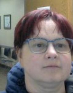 Shannon Renee Muhle a registered Sex Offender of North Dakota