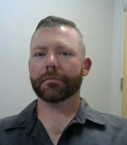 Adam Wade Tucker a registered Sex Offender of North Dakota