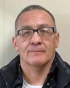 Lance Eric Chase a registered Sex Offender of North Dakota