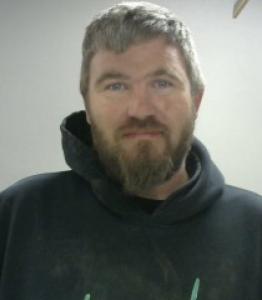 Johnathan Michael Fleener a registered Sex Offender of North Dakota