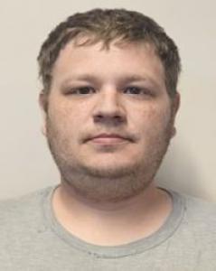 Timothy John Eichhorn a registered Sex Offender of North Dakota