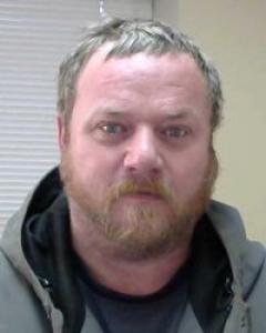 Thomas Alfred Foote III a registered Sex Offender of North Dakota