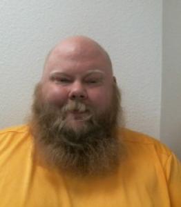 Jared Joseph Toenjes a registered Sex Offender of North Dakota