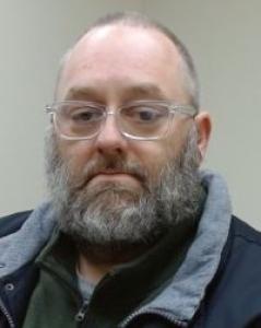 Darren Michael Weber a registered Sex Offender of North Dakota