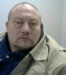 Michael Francis Markey Jr a registered Sex Offender of North Dakota