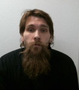 Maxwell Dean Hultberg a registered Sex Offender of North Dakota