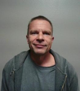 Jerad John Blazek a registered Sex Offender of North Dakota