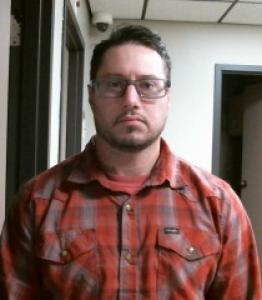 Christopher John Christlieb a registered Sex Offender of North Dakota