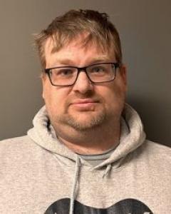 Bennet Allen Johnson a registered Sex Offender of North Dakota
