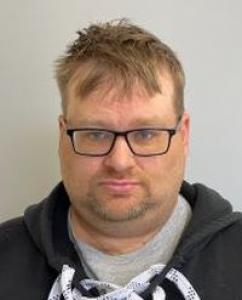 Bennet Allen Johnson a registered Sex Offender of North Dakota