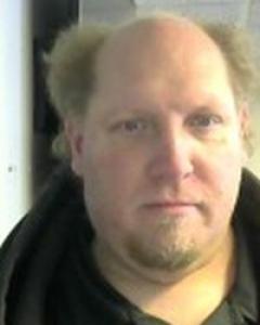 Kenneth Stephen Andrews a registered Sex Offender of North Dakota