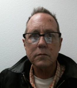Mitchell Dean Pfau a registered Sex Offender of North Dakota