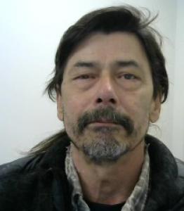 Alan Roger Mccormick a registered Sex Offender of North Dakota