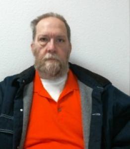 Timothy Scott Howell a registered Sex Offender of North Dakota