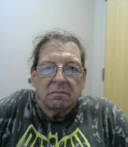Roger Patrick Mcavoy a registered Sex Offender of North Dakota