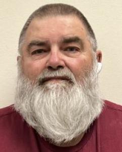 Wayne Anton Freidig a registered Sex Offender of North Dakota