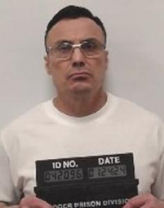 Adrian Villaneda a registered Sex Offender of North Dakota