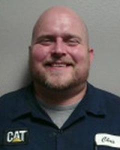 Christopher Aaron Birkholz a registered Sex Offender of North Dakota