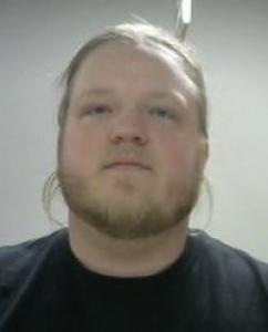 Joshua Ryan Tulp a registered Sex Offender of North Dakota