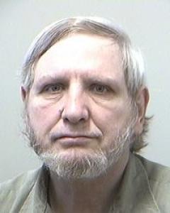 Elwin John Fontaine a registered Sex Offender of North Dakota