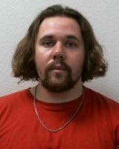 Peyton Jay Slater a registered Sex Offender of North Dakota