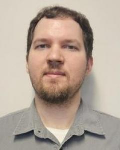 Montgomery Steven Huus a registered Sex Offender of North Dakota