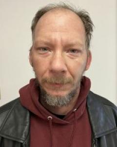 Mark Duke Deerman a registered Sex Offender of North Dakota