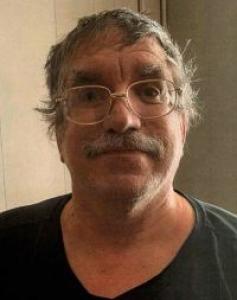 Jerry Wayne Bingham a registered Sex Offender of North Dakota