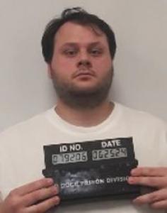 Daniel Herman Henke a registered Sex Offender of North Dakota