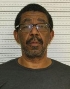 Alfred Johnny Lee Jr a registered Sex Offender of North Dakota