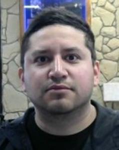 Jesus Clemente Lara Jr a registered Sex Offender of North Dakota