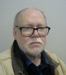 Allan Dale Richardson a registered Sex Offender of North Dakota