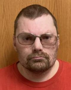 Jed Aubrey Aberle a registered Sex Offender of North Dakota