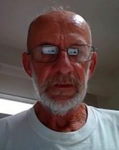 Steven Fredrick Hildebrand a registered Sex Offender of North Dakota